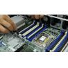 HPE PowerEdge Proliant DL380 Gen10 Server With  8SFF Servers  Ddr4