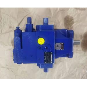 R910905146 A4VSO40LR2D/10R-PPB13N00 AA4VSO40LR2D/10R-PPB13N00 Axial Piston Variable Pump