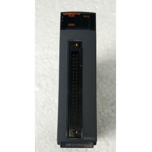 China Q68RD3-G Mitsubishi Programmable Logic Controller PLC wholesale