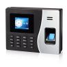 Fingerprint Attendance Machine Free Software Download Backup Battery Wifi GSM