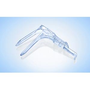 Disposable Gynecological Vaginal Speculum