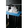 China FDM big size 3D printer, rapid modeling prototyping 3D printer on sale wholesale