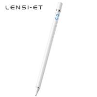 China Aluminum Universal Stylus Touch Pen Drawing For Apple on sale