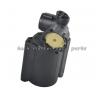 China Standard Air Suspension Compressor Plastic Part For Mercedes W220 W211 W219 2203200104 wholesale