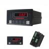 China 350Ohm Weighing Indicator wholesale