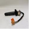 Turn Signal Switch Indicator Control Combination Switch For Truck