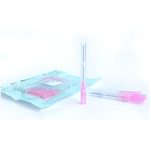 China Filets de vis mono de levage faciaux wholesale