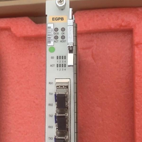 ZTE MVTCA ZTE MSG9000 BSWA0 ESDTI EGPB EGFS EGBS ETCA ATCA SBC13 GSWU RSB/A RUSU GPBB0 IGS U2 DPBA2 ZXUR 9000 BSC RNC