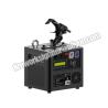 China 滝の効果1-7m調節可能で冷たいSparkularの落下機械 wholesale