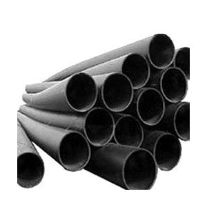 High Density Polyethylene Pipe