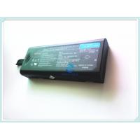 Patient Monitor Mindray Battery , Medical Battery For Mindray IMEC / VS600