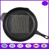 Good using Chain Mail Scrubber for Cast Iron Cookware from china best seller of