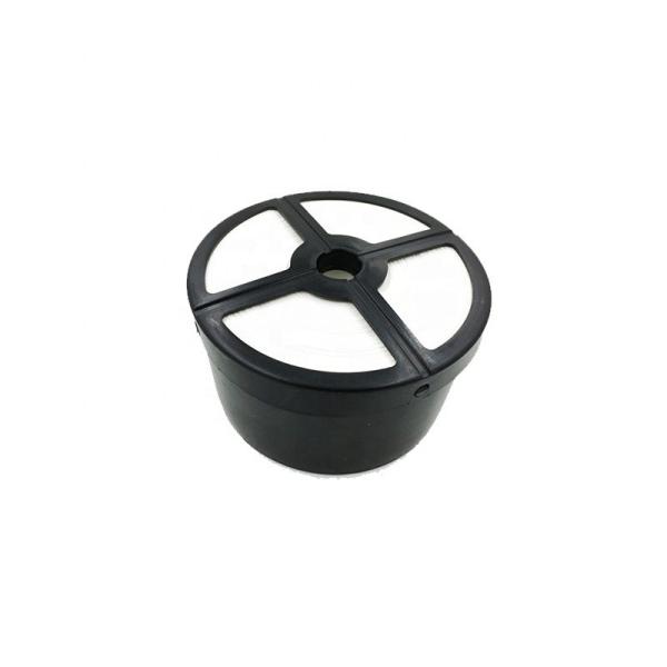 JS200 JS220 JS240 バックホーフィルター要素 32/925140 SH60180 水力フィルターシステム