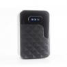 New Non- installation Wireless GPS Tracker Real time tracking vehicle Tracker