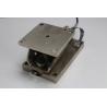 China Innovative High Precision Weigh Modules Ideal For Industrial Reactors wholesale