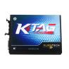 China Hot Sell V2.10 KTAG K-TAG ECU Programming tool Master Version Hardware 5.001 K TAG V2.10 Chip Tunning Tool wholesale