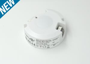 China 1x16W updated LED power supply 300mA output constant current with motion detector on sale 