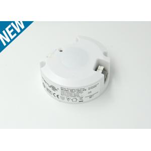 China 1x16W Updated LED Power Supply 300mA Output Constant Current With Motion Detector supplier