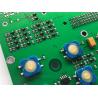 China 00.781.4529/02, HD LOPB board, Heidelber circuit board,CP2000 wholesale