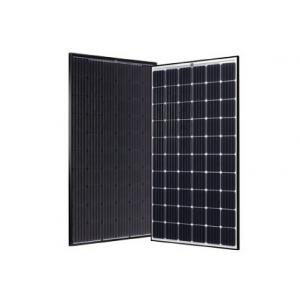 Monocrystalline Silicon Solar Energy Panels / Home Solar Power System
