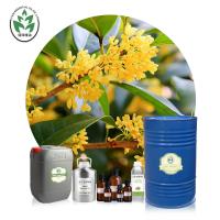 China CAS 8006-78-8 Aromatherapy Essential Oils Laurel Leaf Essential Oil on sale