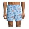 High quality fabrics Fine workmanship Beach shorts for men trunks