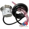 China 6 Channel DBS50E-S5CK01000 Sick Incremental Encoder 1000 PPR Stainless Steel Shaft wholesale