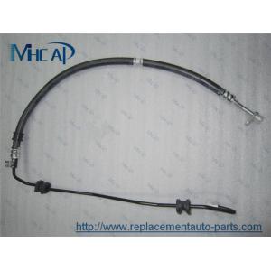 China OEM Honda Auto Parts Power Steering Rubber Hose 53713-SWA-A03 High Pressure supplier