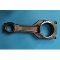 China SINOTRUK HOWO truck parts HOWO diesel engine parts connecting rod assy on sale