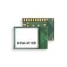 China ワイヤレス通信モジュール NINA-W106-00B 単独の18 dBmマルチラジオモジュール wholesale