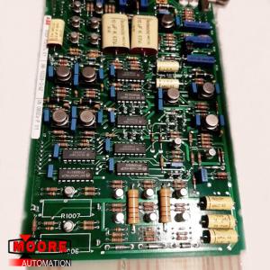 China Módulos do Plc de HIER460394R1 Abb wholesale