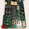 China Módulos do Plc de HIER460394R1 Abb wholesale