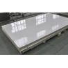 China Smooth FRP Panel High strength and light weight Corrosion resistance Good insulation wholesale