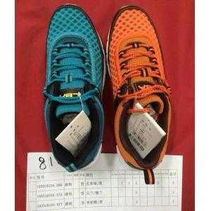 China 103310104 Men's basketball shoes,running shoes,mesh casual shoes,ourdoor shoes stock(footwear) supplier