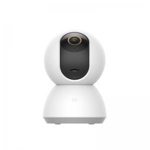 Xiaomi Mijia Mi 360 Home Security Camera 2K 1296P WiFi Night Vision Wireless Webcam AI Smart IP Camcorder Protect Home S
