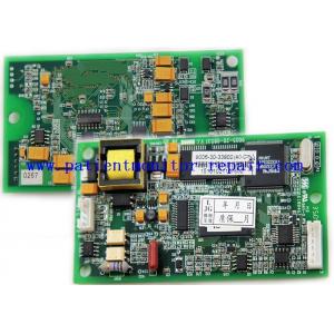 Medical Equipment Blood Oxygen Board For Mindray MEC-2000 PM-8000 PM-9000