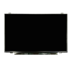China Original Laptop LCD Screen Replacement LED Display Panels Monitor 14'' LP140WHU-TPA1 supplier