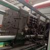 China ISO9001 Bakelite Injection Molding Machine High Response Variable Displacement wholesale