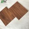 China China Factory 5mm UniPush Click Plastic SPC Bathroom Floor Mat wholesale