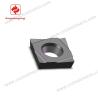 China SPET0401015EL CNC Insert for Medical and Other Industries Made of Cemented Carbide wholesale