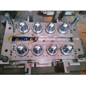 China プラスティック容器のプレフォーム型 wholesale