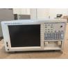 China 0.02 nm Resolution Optical Spectrum Analyzer Yokogawa AQ6370B wholesale
