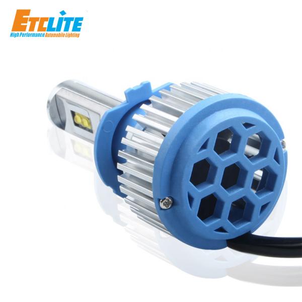 16000Lm H11 H4 Auto Car H4 Led H7 Led Headlight