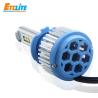 China 16000Lm H11 H4 Auto Car H4 Led H7 Led Headlight wholesale