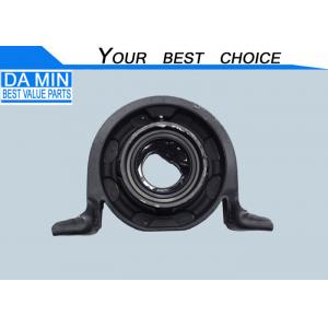 China 1375100991 FVR Center Bearing One Rear Axle / ISUZU Replacement Parts supplier