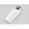 China Personal Hair Removal Device Home Laser Hair Removal Machine To Remove Body Hair wholesale