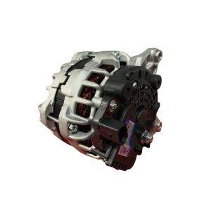 China OEM F000BL074F 1EA018300 1.5T エンジンのための自動車発電機 wholesale