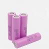 100% Original Samsung INR18650-30Q 18650 3.7V 3000mah high power battery Samsung