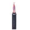 China STA Shielded Instrument Cable Flame Retardant Computer Cable wholesale