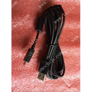 China XBOXONE controller charging line,XBOXONE controller cable.The real thing cable supplier